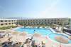 Pyli Bay Hotel 